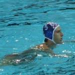 Maro Jokovic