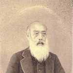 Marquess Nagahiro