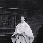 Marquess Tadayasu