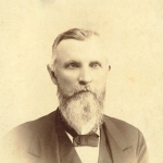 Marquis Wood