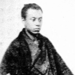 Takayuki Sasaki