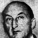 Fernand Brinon