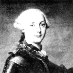 Charles Bussy-Castelnau