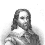 Giovanni d'Ornano