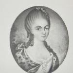 Genevieve Combray