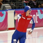Marrit Leenstra