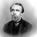 Marsh Giddings
