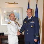 Ioannis Giagkos