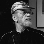 Marshall Allen