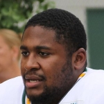 Marshall Newhouse