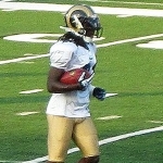 Mardy Gilyard