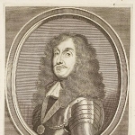 John Marsin