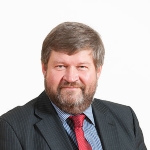 Mart Nutt