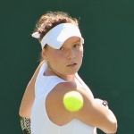 Marta Sirotkina