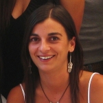 Marta Baldo