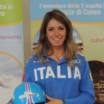 Marta Bassino