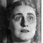 Martha Fuchs
