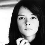 Marta Gastini