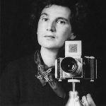 Marta Hoepffner