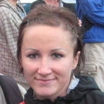 Marta Jeschke