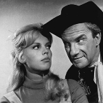 Marta Kristen