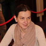 Marta Michna