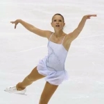 Marta Olczak