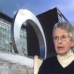 Marta Pan