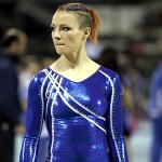 Marta Pihan-Kulesza