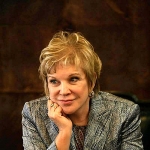 Marta Suplicy