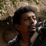 Gautam Ghosh