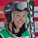 Marte Gjefsen