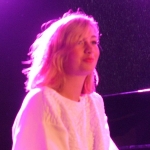 Marte Eberson