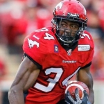 Martell Mallett