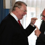 Martin Zijlstra