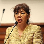 Martha Acosta