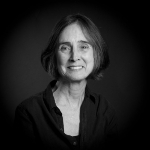 Martha Ronk