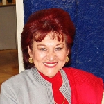 Martha Gomez