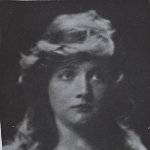 Martha Hedman