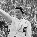 Martha Genenger