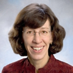 Martha Walz