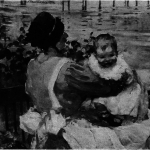 Martha Walter