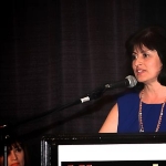 Martha Torre