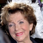 Marthe Mercadier