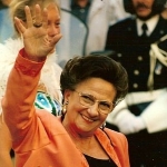 Marthe Villalonga