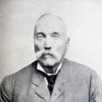 Marthinus Wessel Pretorius