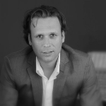 Martijn Schimmer