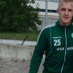 Martijn Laan