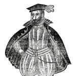 Martim Castro