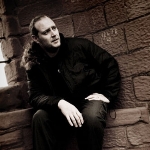 Martin Kearns